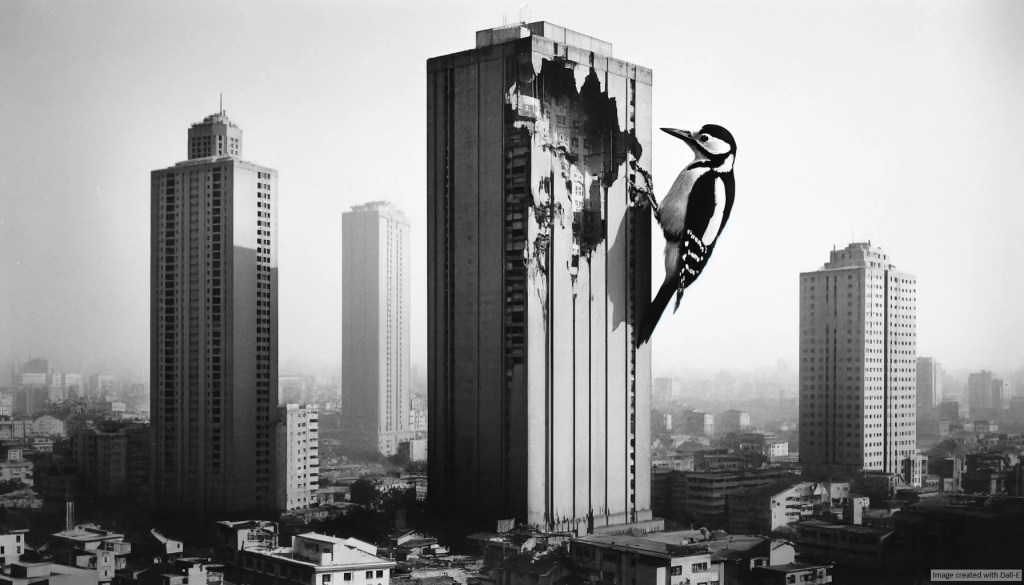 Lessons from the field – avoiding another “CrowdStrike”